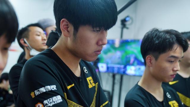 更体现在面 更体现在面