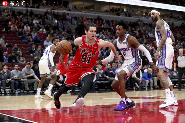 打开队友空 打开队友空