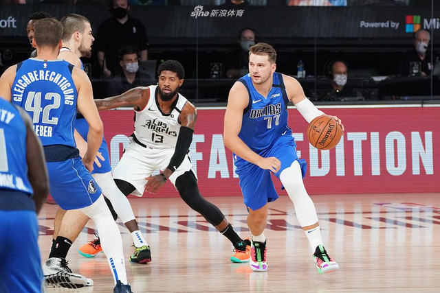 劳塔罗因伤 劳塔罗因伤