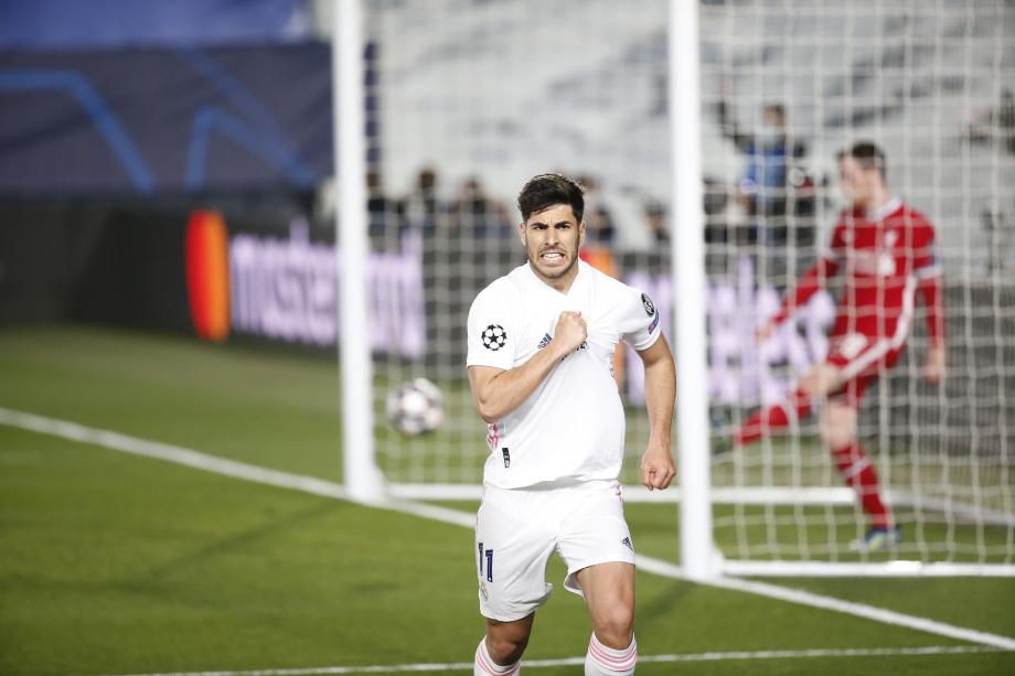 球队的两位 球队的两位