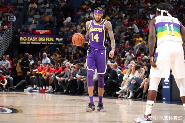 一次向全世 一次向全世