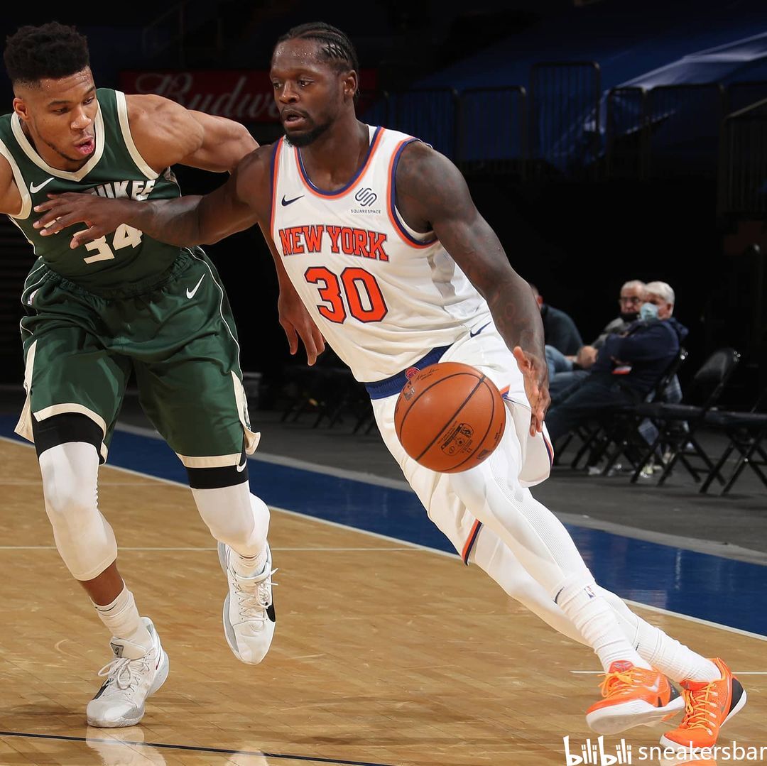 一群角色球 一群角色球