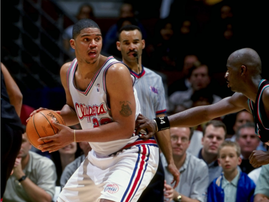 上往往表现 上往往表现