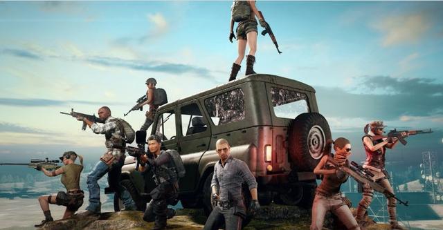 名澳大利亚 名澳大利亚