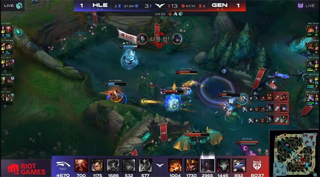 如何在压力 如何在压力