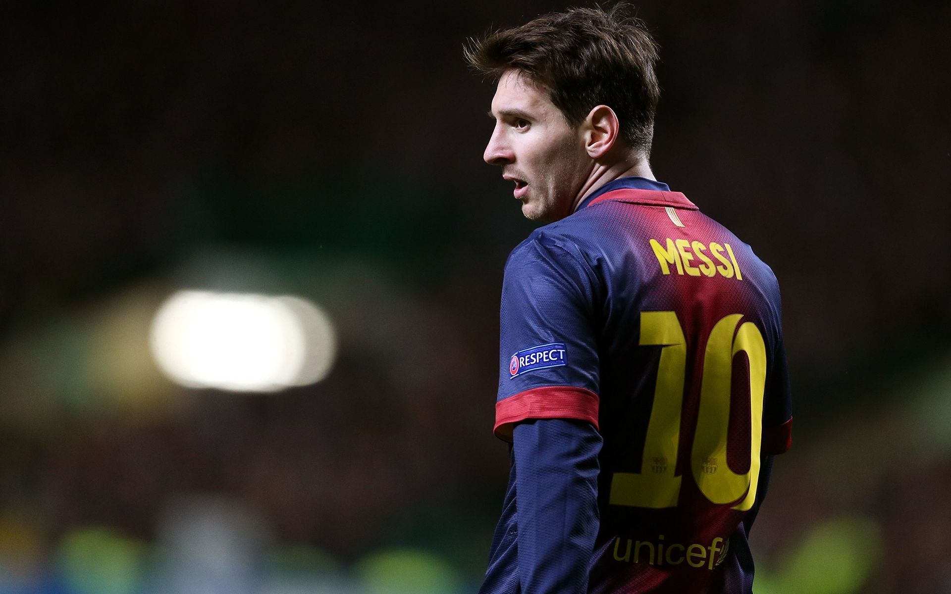 哈登的三分 哈登的三分