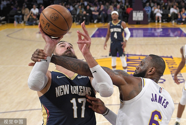 的可行性 的可行性