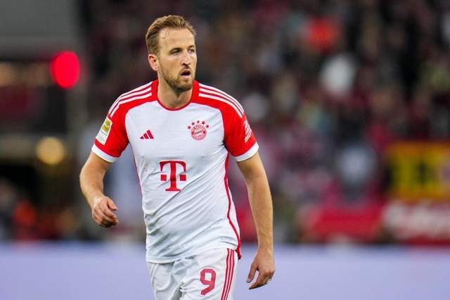 至联盟第三 至联盟第三