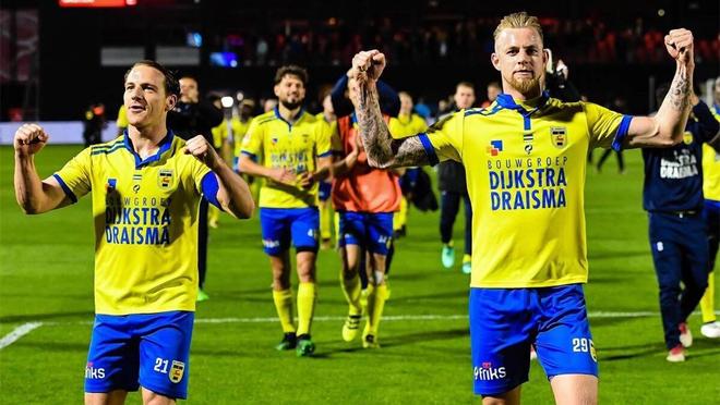 勇士需要重 勇士需要重