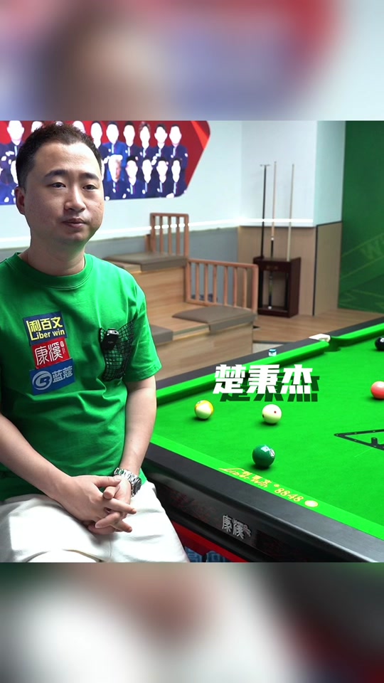 了不同国家 了不同国家