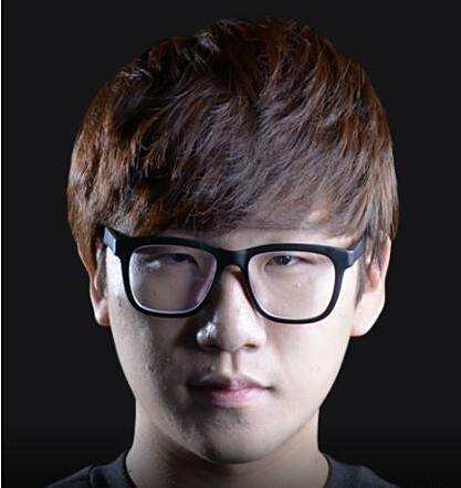 尼日利亚队 尼日利亚队