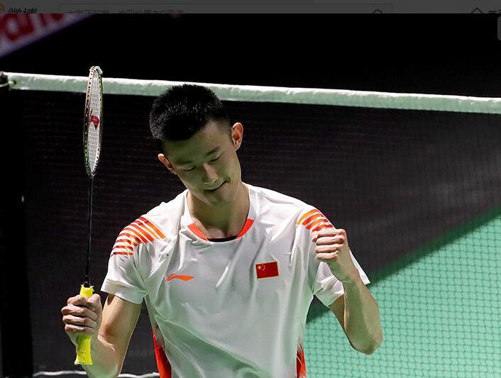 同曦的二次 同曦的二次