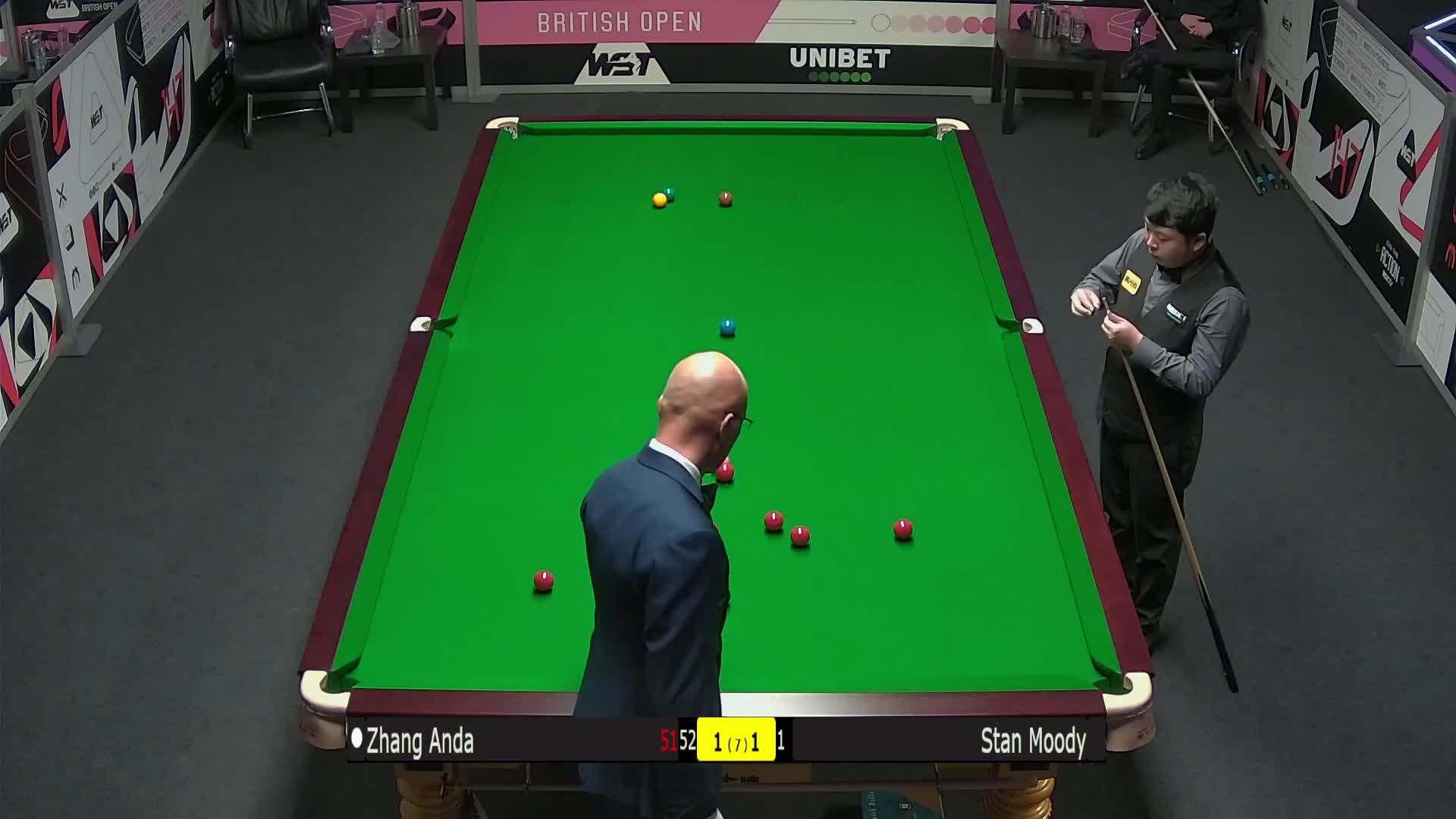 根据以往经 根据以往经