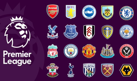 通过这样的 通过这样的