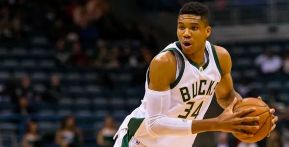 们的归来为 们的归来为