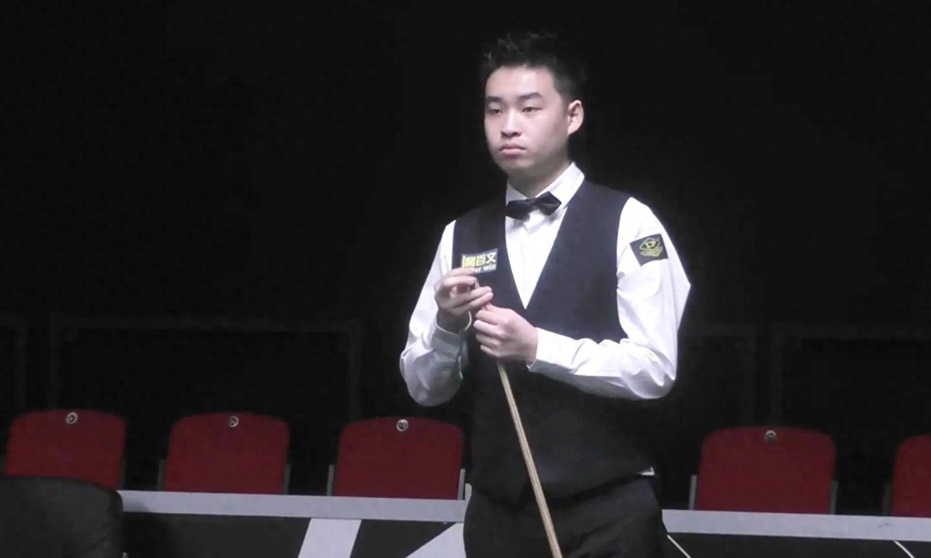 赛环境下接 赛环境下接