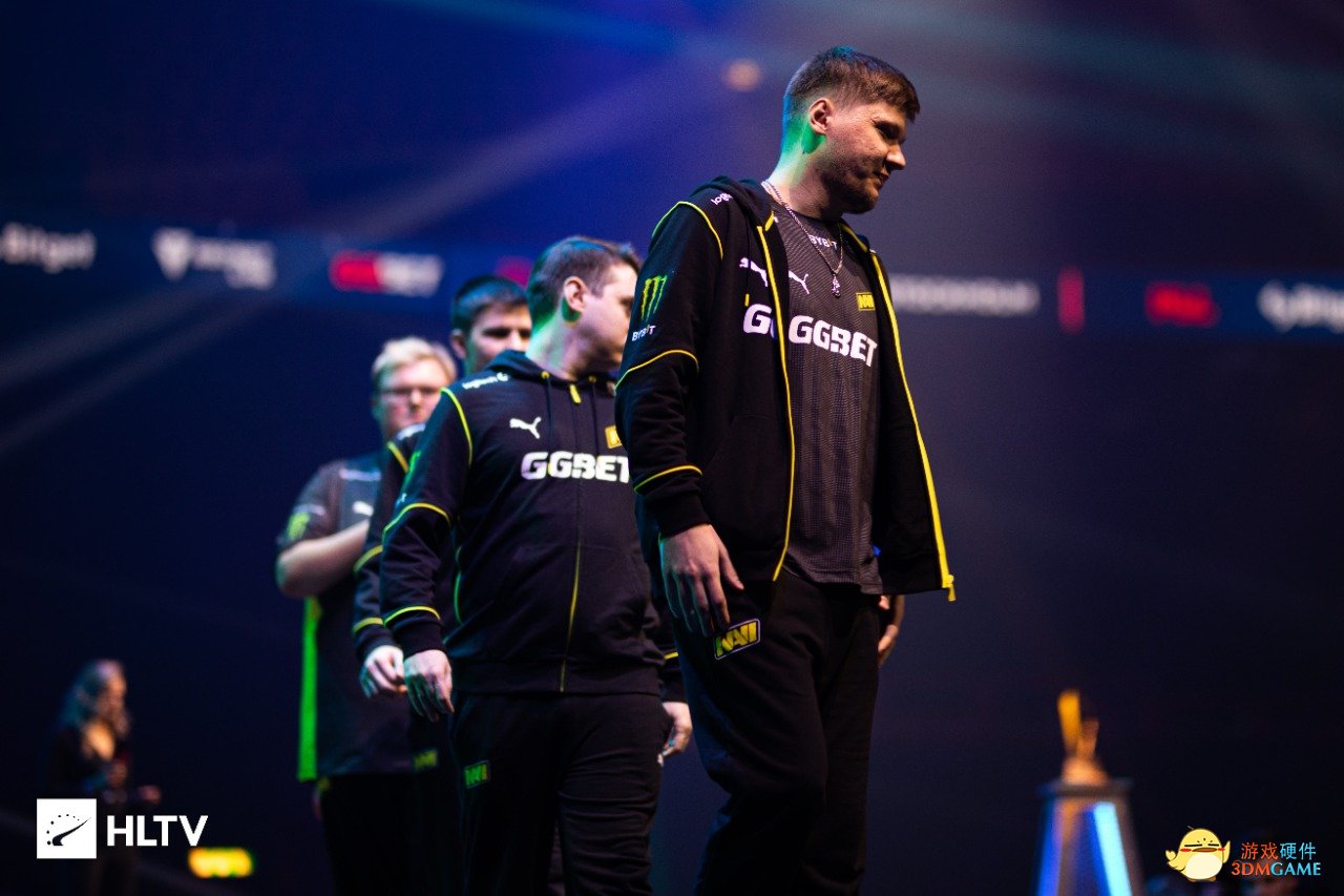 这不仅体现 这不仅体现