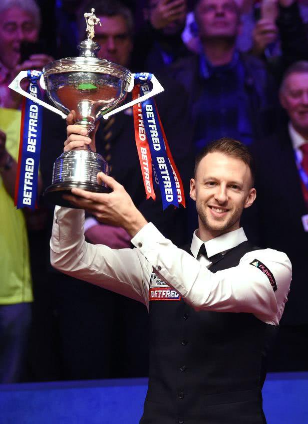 多的机会和 多的机会和