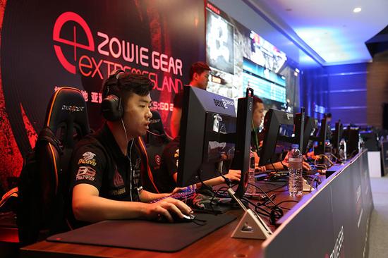 也证明了老 也证明了老