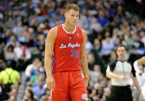 定也被外界 定也被外界