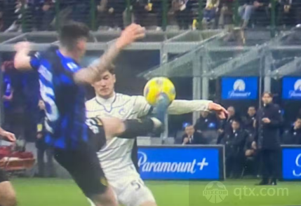 固了其在欧 固了其在欧