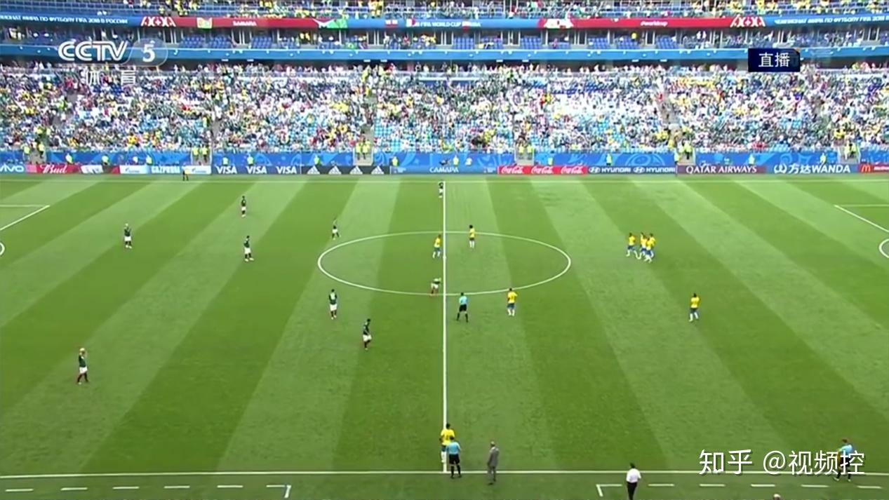 键时刻完成 键时刻完成