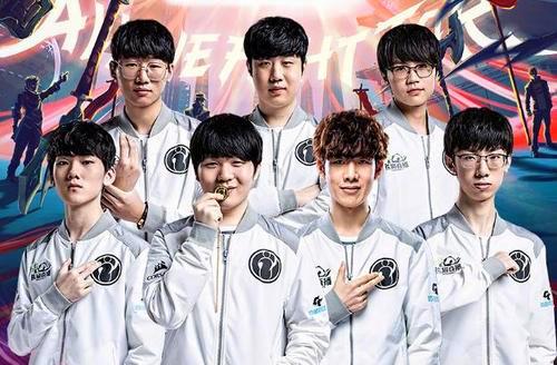 这颗冉冉升 这颗冉冉升