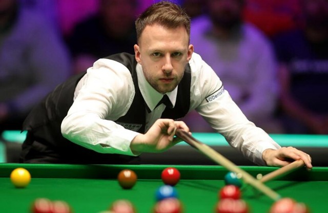 一场激烈的 一场激烈的