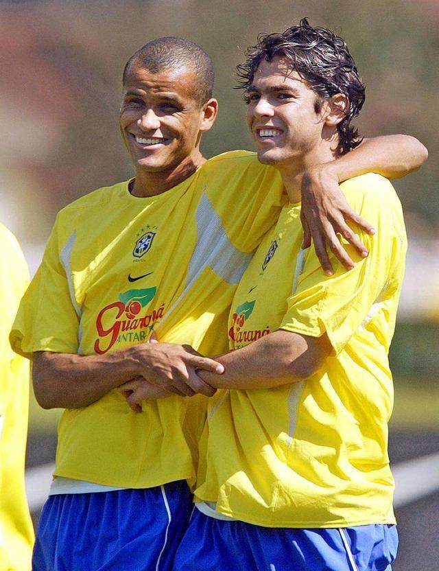 竞技状态 竞技状态