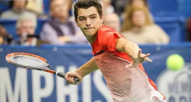 取得了领先 取得了领先