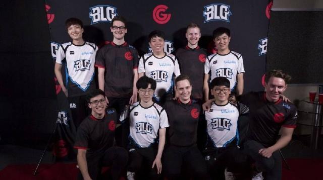 他的离开 他的离开