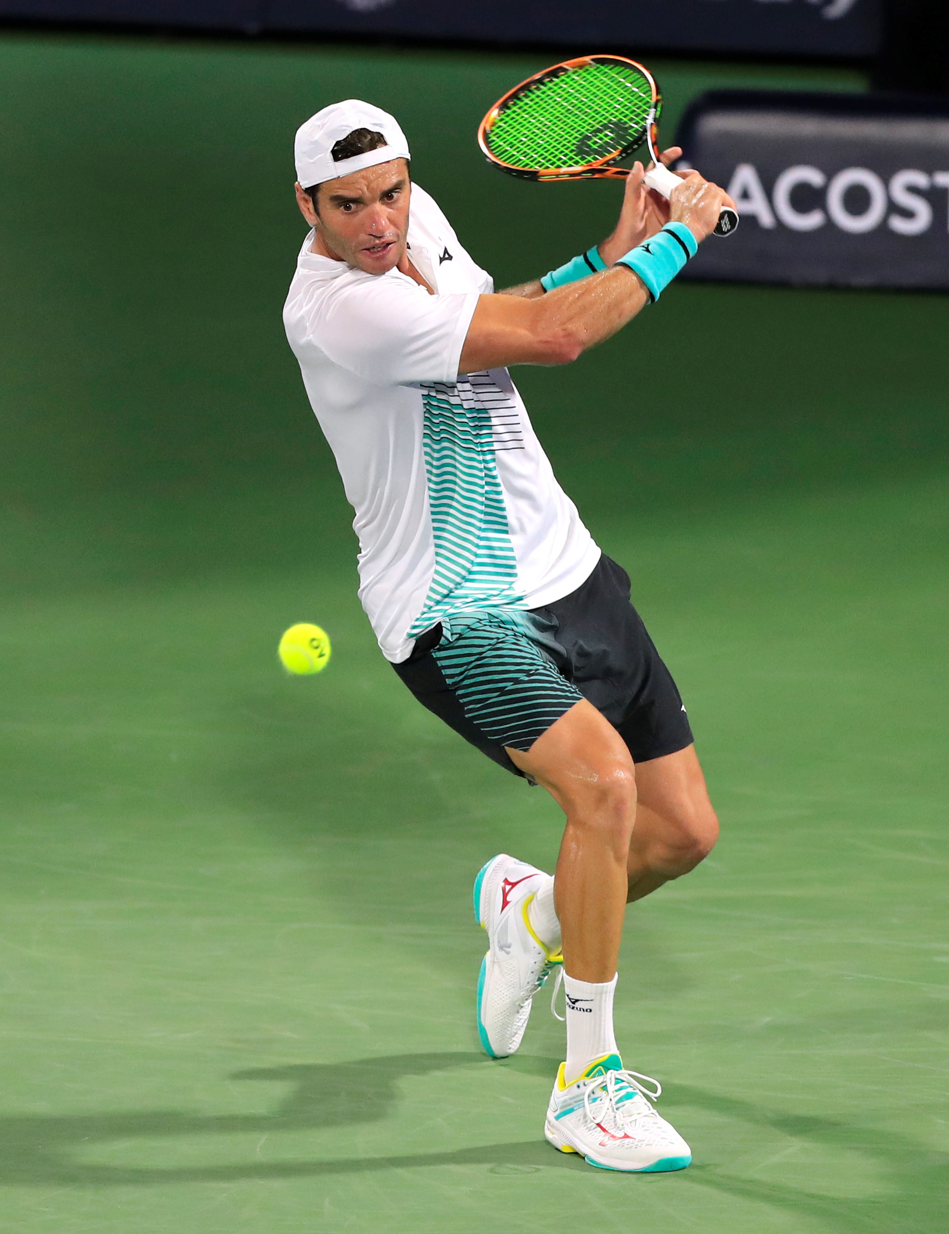 的表现称霸 的表现称霸