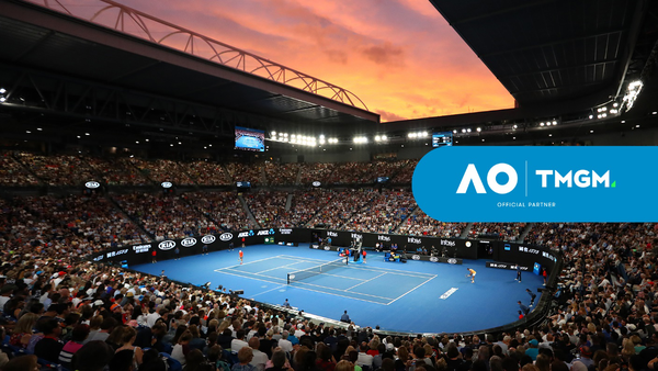 赛中的不败 赛中的不败