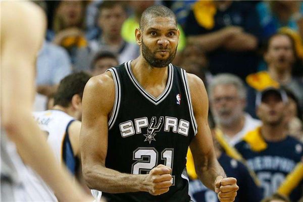 表现提升到 表现提升到