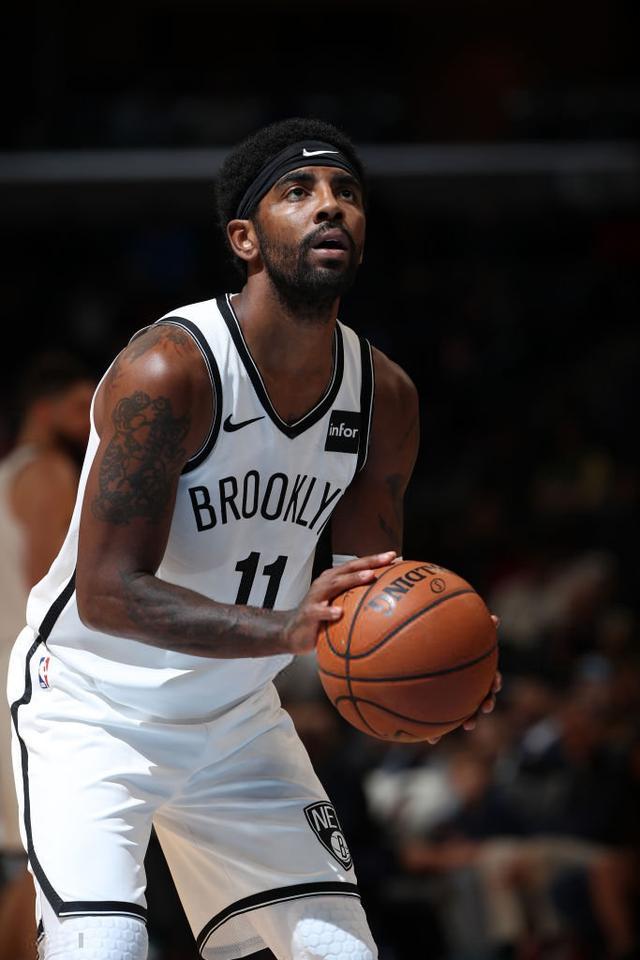 员的卓越发 员的卓越发