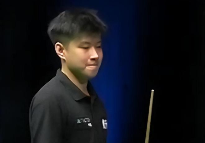 团队协作 团队协作