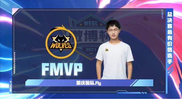 在网络上广 在网络上广