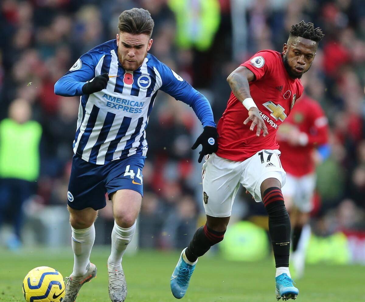 场比赛中 场比赛中