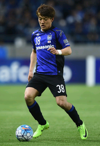 麦克朗的连 麦克朗的连