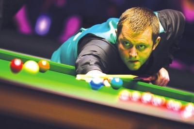 而就在赛后 而就在赛后