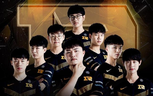 这样的判罚 这样的判罚