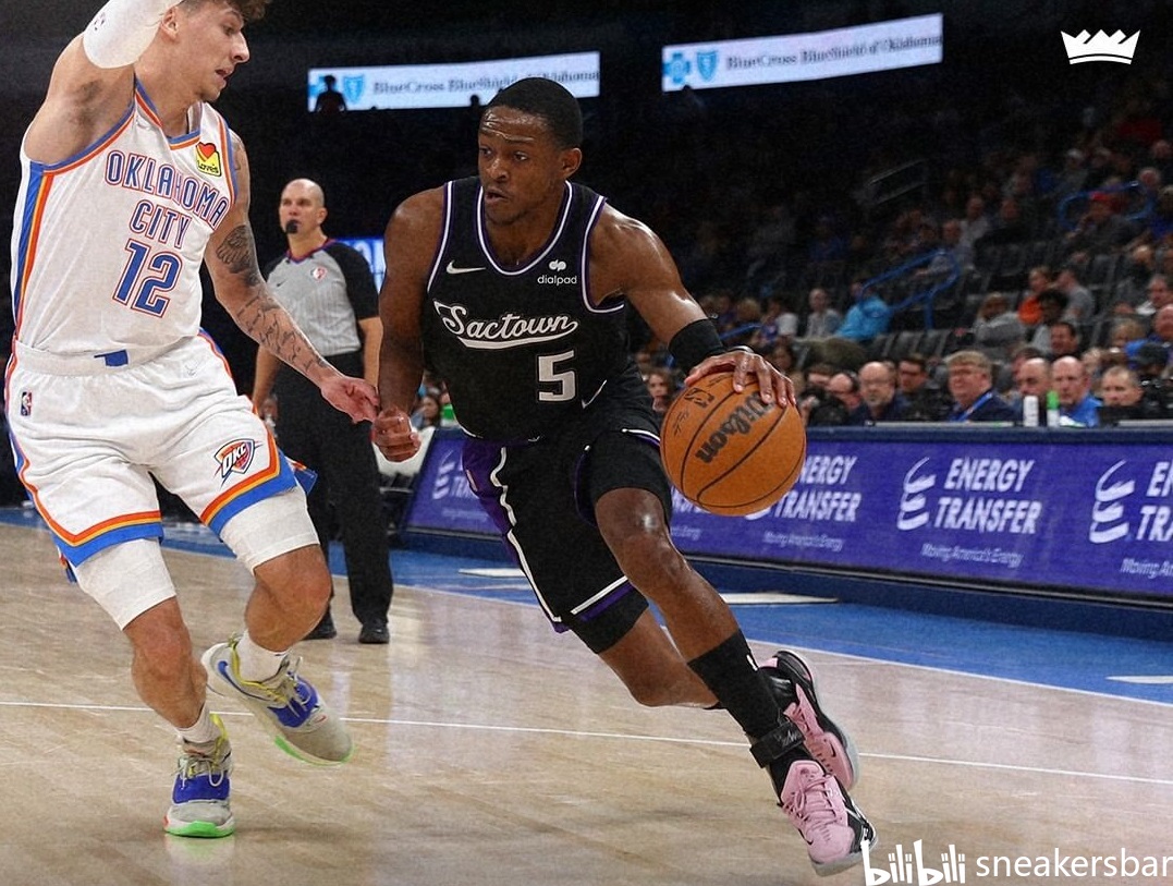 某小学作为 某小学作为