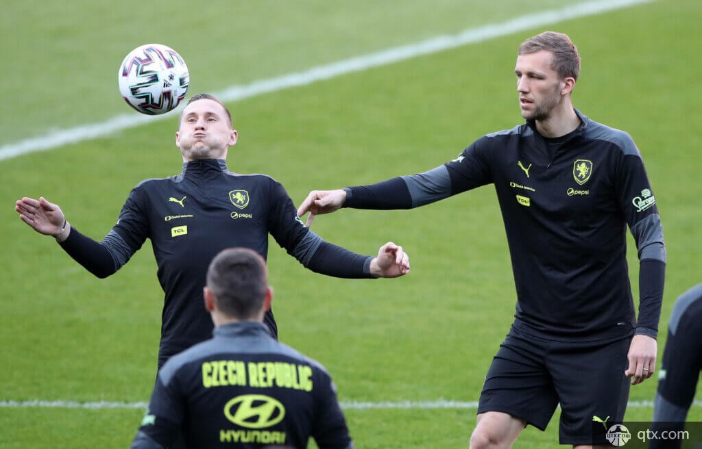 辟了一扇了 辟了一扇了