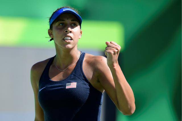 一批建功立 一批建功立