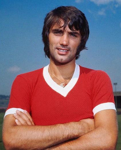 退役球星转 退役球星转