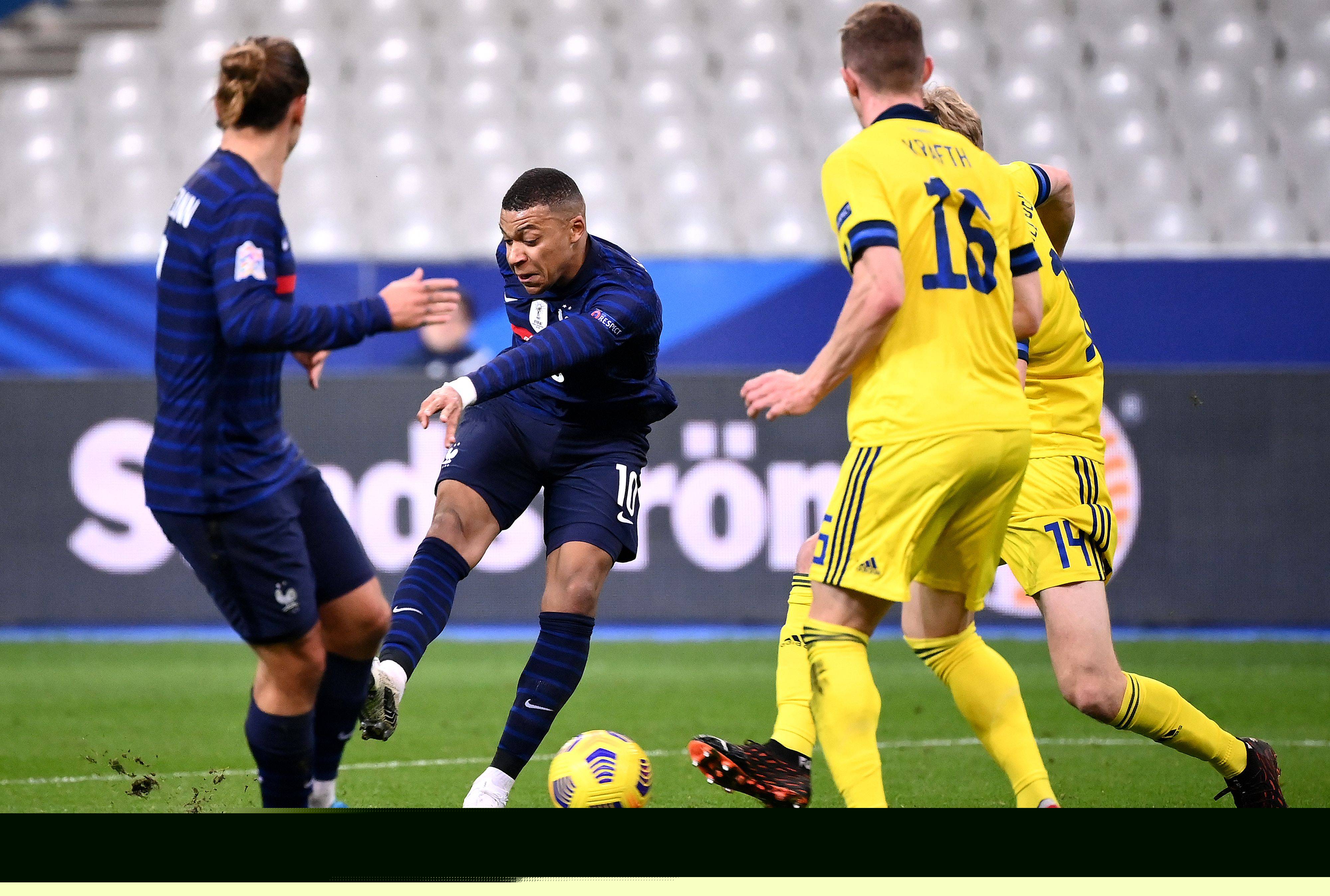 于快船期间 于快船期间