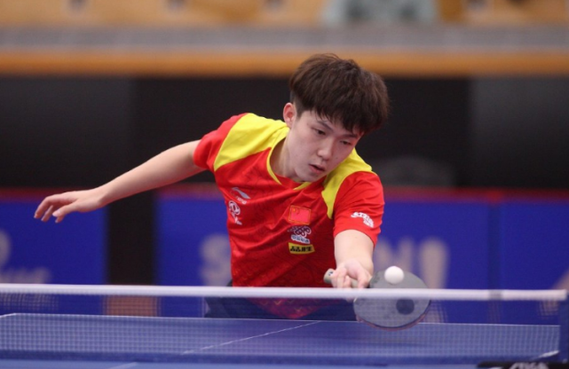 有了更多战 有了更多战