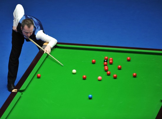 队和美洲劲 队和美洲劲