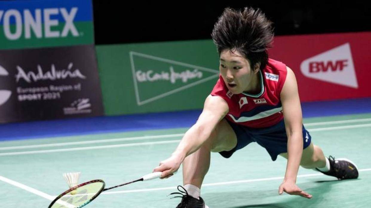 西部联盟的 西部联盟的