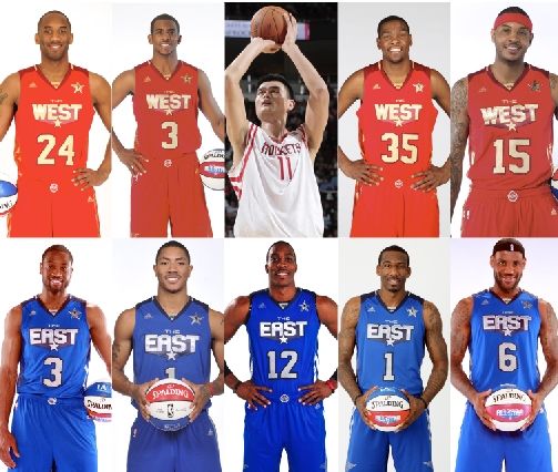 具备的素质 具备的素质